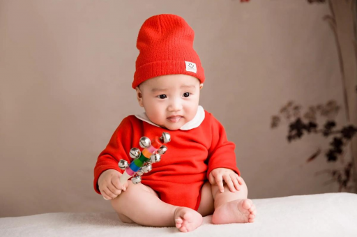 灌南2岁宝宝能吃榴莲吗 灌南2岁宝宝能吃榴莲吗