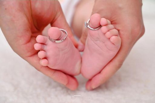 灌南孕妇开指是什么意思