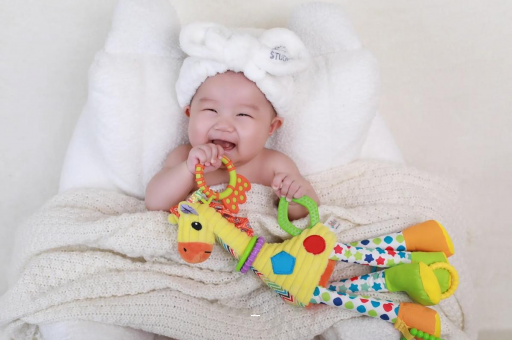 灌南孕妇分泌物黄绿色