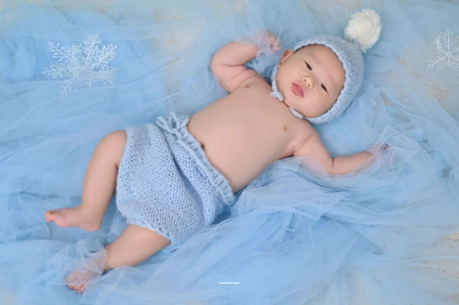 灌南孕妇无创检查是什么 灌南孕妇无创检查是什么