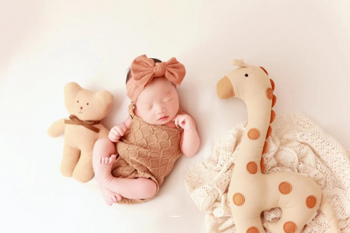 灌南宝宝为什么揉眼睛 灌南宝宝为什么揉眼睛