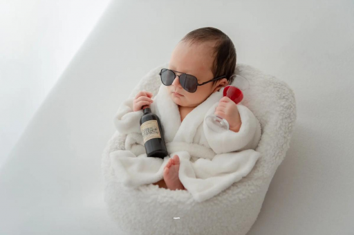 灌南孕妇打胰岛素的危害 灌南孕妇打胰岛素的危害