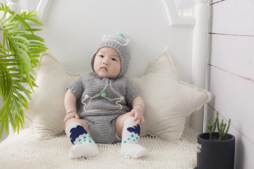 灌南十个月宝宝辅食食谱 灌南十个月宝宝辅食食谱