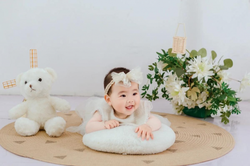 灌南孕妇什么时候补铁 灌南孕妇什么时候补铁