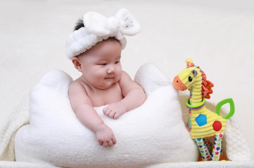 灌南孕妇肚子隐隐作痛