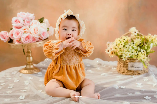 灌南孕妇擦脸用什么好