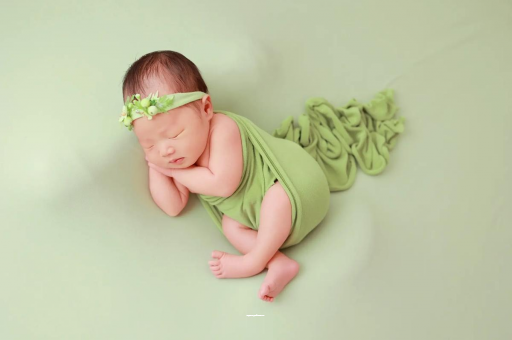 灌南孕妇为什么有湿疹 灌南孕妇为什么有湿疹